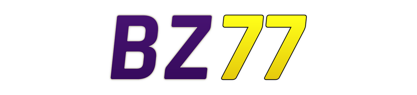 bz77 লোগো